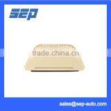 Air Filter 36Y-14451-00 for Yamaha FJ1200, FJ1100 Motorcycle