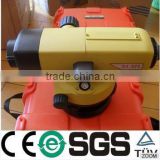 G3 Laser Leveling Devices Automatic Level Machine