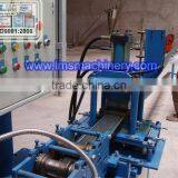 Roller Shutter Slates Roll Forming Machine