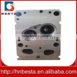 Diesel Engine Spare Parts Weichai Original Wd615 Cylinder Head for WP10 WD615 thumbnail-2