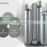 JNTECH Normal Specification Solar Irrigation System, 55kw thumbnail-3