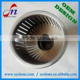 Top Quality Sink Drain With Preferential Price thumbnail-5