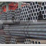 Inner Threaded Tube/threaded Steel Pipe/ Inner Side/ Best Price/good Quality