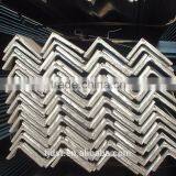 ANGLE STEEL CHANNEL STEEL FLAT BAR FROM CHN
