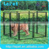 Hot Selling Wire Mesh Form Dog House thumbnail-1