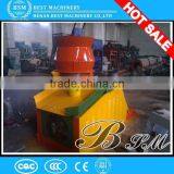 Multi-functional Briquette Machine Price, Coal Briquette Machine, Briquette Making Machine