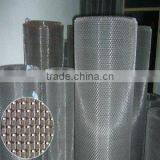 Gas Wire Mesh