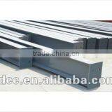 Steel Structure Beams thumbnail-1
