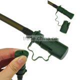 Travel Camping Drinking Drink Water Bag for Carrying Water thumbnail-3