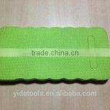 Knee Mats thumbnail-1