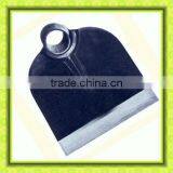 Railway Steel Garden Hand Hoes thumbnail-1