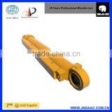High Quality Folk Lift Used Hydraulic Cylinder thumbnail-1