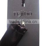 Paper Hang Tag With Pouch thumbnail-1