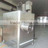 Professional Stainless Steel Meat Mincer JR300 for Sale