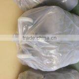 Dump Buggies for Meat Process