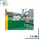 Plastic Bottle Recycling Friction Washing Machinery thumbnail-6