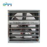 Industrial Exhaust Fan for Ventilation System thumbnail-2