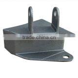 Carbon Steel Casting Products