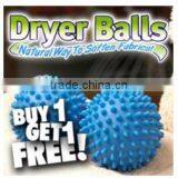 Dryer Balls thumbnail-1