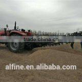 Factory Directly Sale Super Quaity Tractor PTO Trencher thumbnail-3