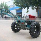 15hp Mini Walking Tractor in Hot Sale thumbnail-3