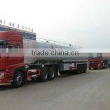 Dongfeng Diesel Manual LPG Auto Tank 8*4 Lpg Trucks and Tanks thumbnail-1