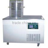 Scientz-30N/50N In-situ Freeze Drying Machine