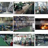 Hot Sell Single Cylinder Air-cooled 13HP/3600 Rpm Small Gasoline Engine C390 thumbnail-3