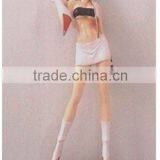 Catholic Statue(558) thumbnail-1