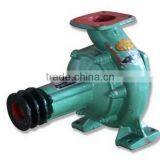 Certrifugal Pump CB65 thumbnail-3