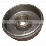 High Quality Aisi 304 Stainless Steel Investment Castings Parts,stainless Steel Casting Parts,Aluminum Die Casting Parts thumbnail-3