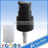 Cosmetic Use Plastic Treatment Pump Plastic Foundation Pumps 20/410 24/410 thumbnail-3