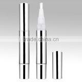 Twist Empty Cosmetic Pen With Brush 2ml Rotating Pen thumbnail-5