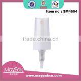 China Supplier White pp Oil Pump Sprayer thumbnail-1