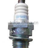 China Chainsaw Spare Parts Spark Plug Bearing Clutch Carburetor thumbnail-1