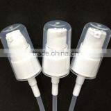 2016 High Quality Perfume Sprayer for Perfume Bottle thumbnail-3