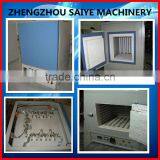 01 Muffle Furnace 0086-18638277628 thumbnail-1