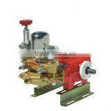 Power Sprayer WL 25B thumbnail-1