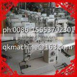 Latest Technology Direct Drive Computer Sewing Machine thumbnail-6