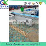 2016 Best Quality Precision Panel Saw for Sale thumbnail-5