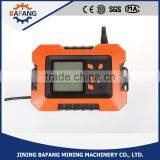 High Voltage Solar Charge Controller Inverter thumbnail-4