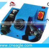 PRECISION DRILL RE-SHARPENING Tool