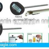 Digital Instant-read Thermometer