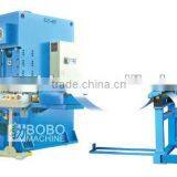 Automatic Punching Line thumbnail-1