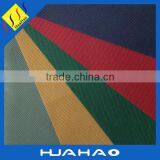 Spun-Bonded Nonwoven Technics and Nonwoven Technics PP Spunbond Nonwoven Fabric thumbnail-1
