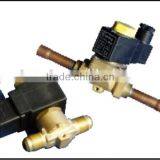 AC and Refrigeration Solenoid Valve thumbnail-1