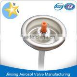 Oil Based Insecticide Aerosol Valve thumbnail-5