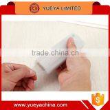 Antidust and Waterproof Silicone Remote Controller Cover thumbnail-5