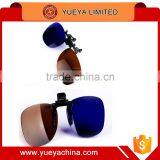 3D Stereoscopic Glasses Clip thumbnail-1