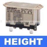HEIGHT General Purpose Relay G7L thumbnail-1